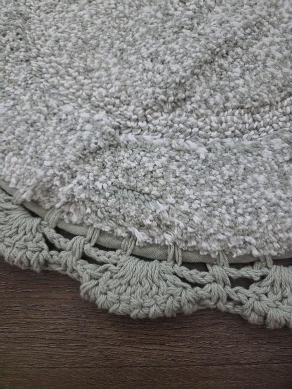 Photo from leidyr43_7455