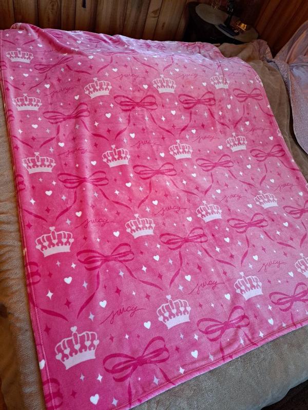 Customer carousel item 2.