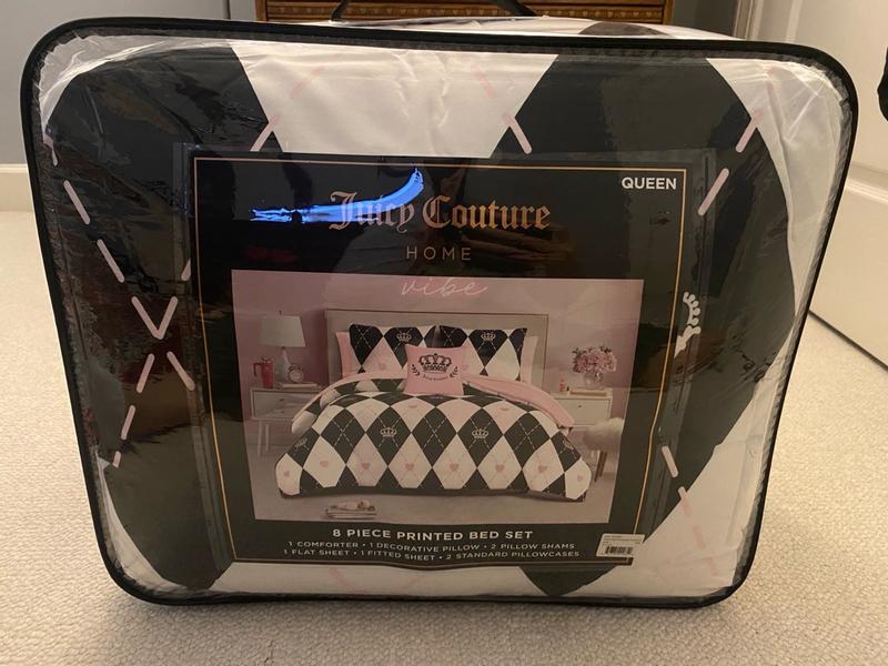 Customer carousel item 11.