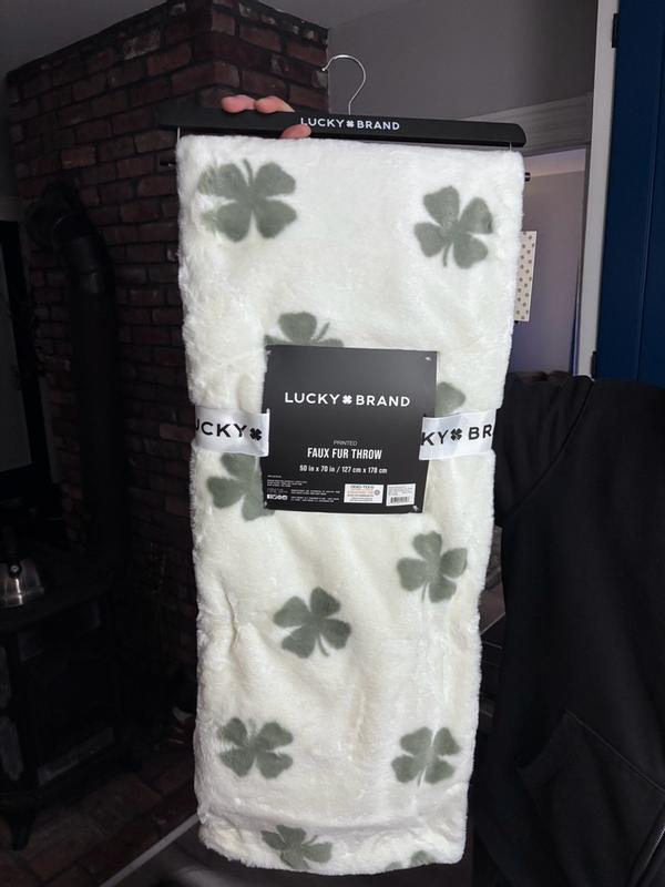 Customer carousel item 1.