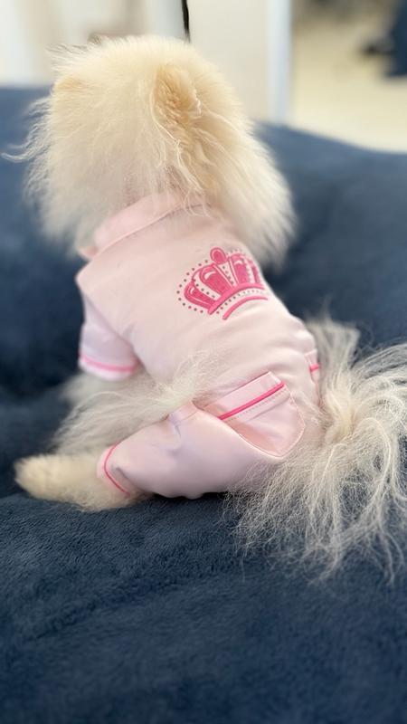 Photo from viki_k_5149