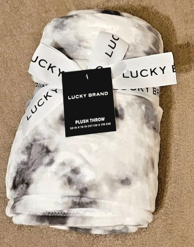 Softest Blanket ever