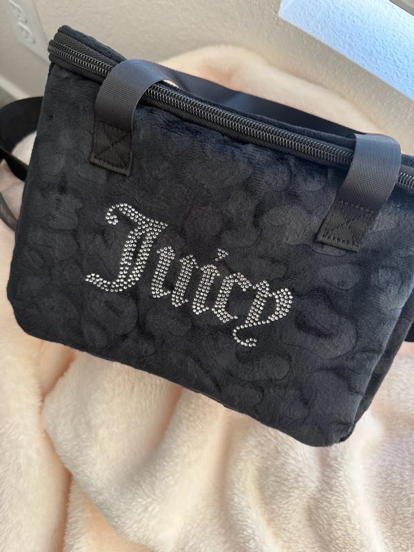 Customer carousel item 12.