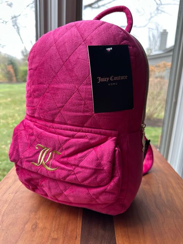 Customer carousel item 2.