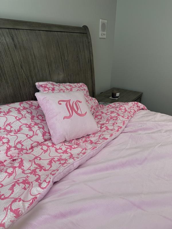 Customer carousel item 5.