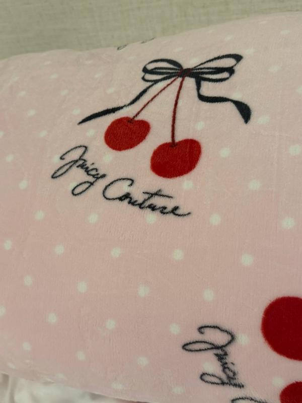 Customer carousel item 11.