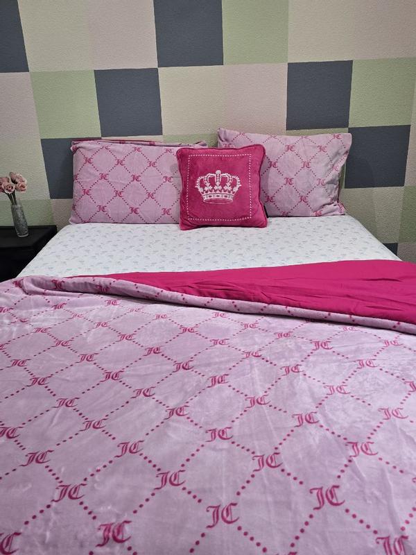 Photo from try_with_me_dc_8261