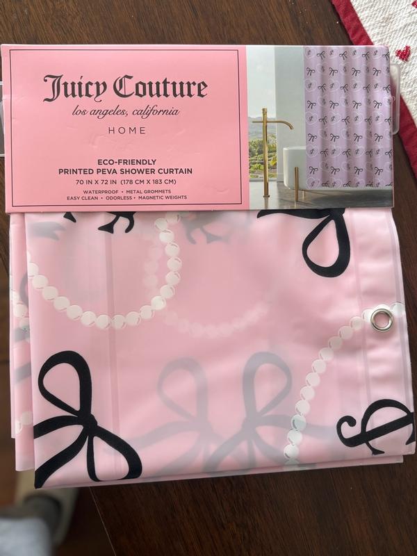 Customer carousel item 10.
