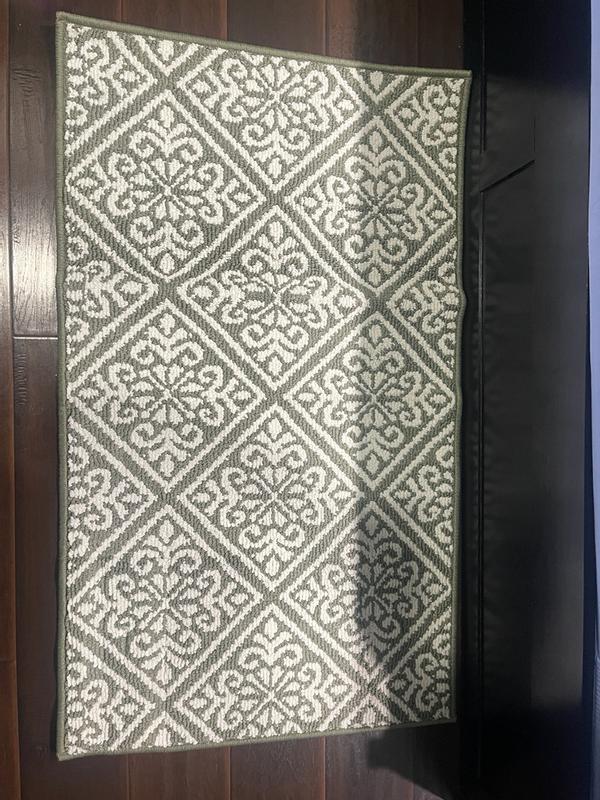 Customer carousel item 2.