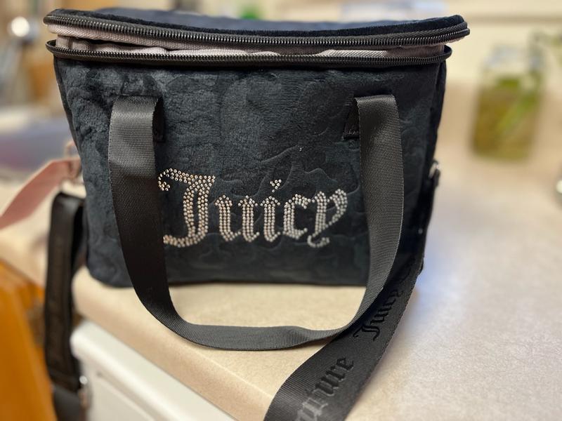 Customer carousel item 10.