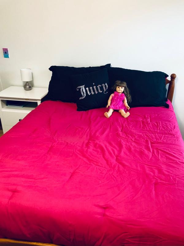 Customer carousel item 1.