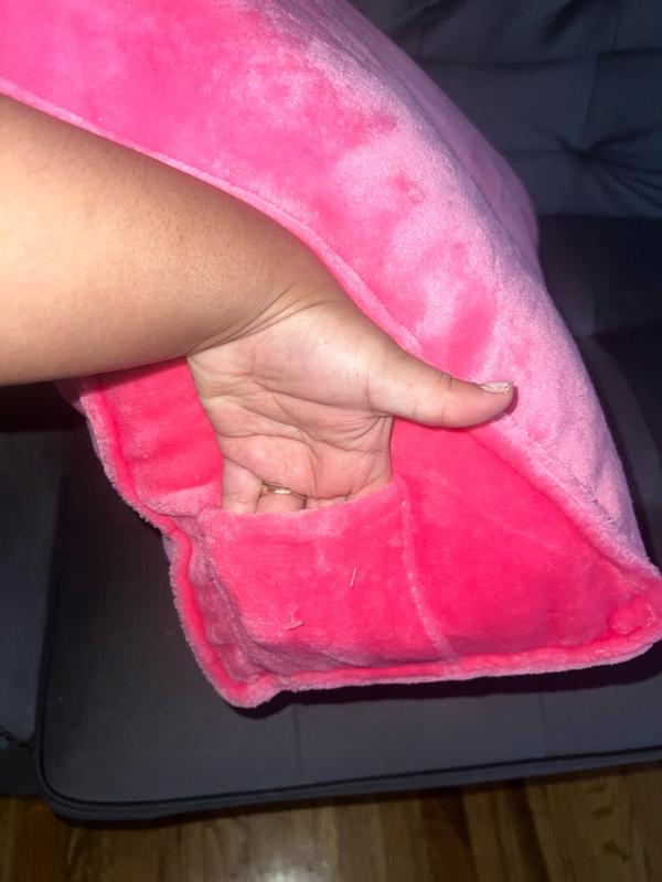 Photo from soyminniee__266