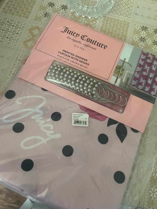 Customer carousel item 8.