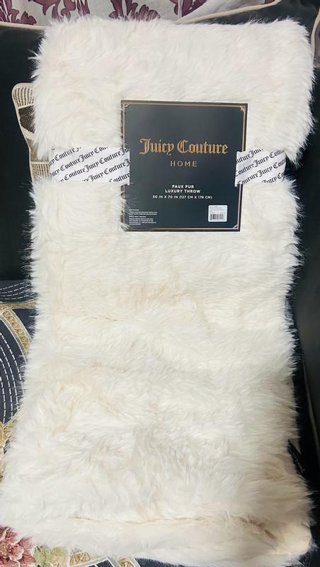 Customer carousel item 8.