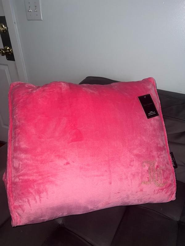 Photo from soyminniee__266