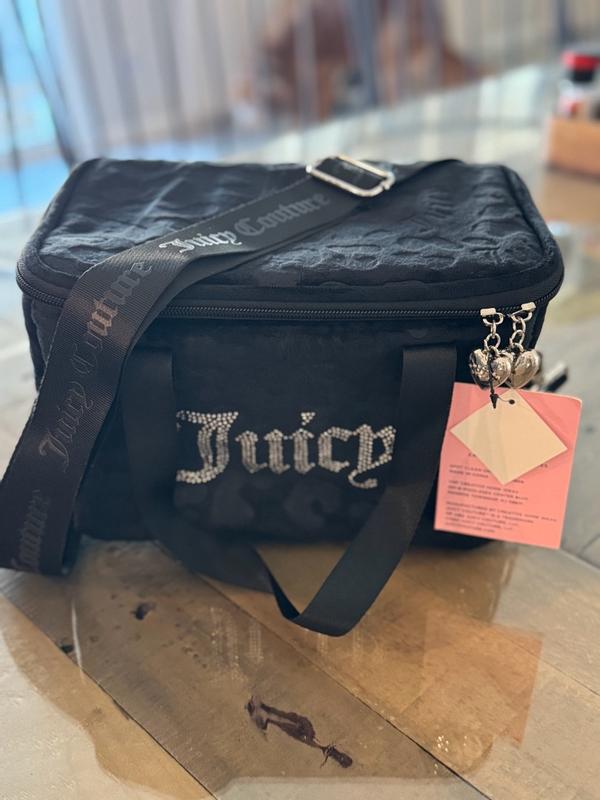 Photo from eec1005_3005