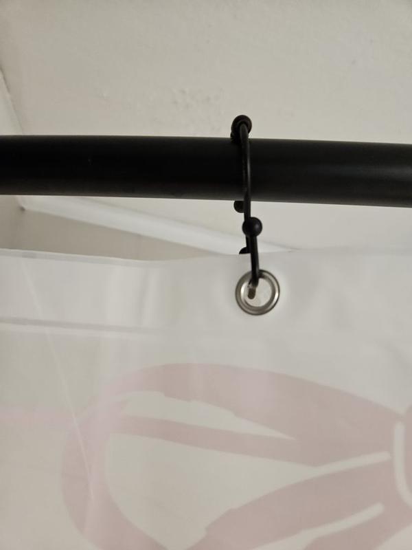 Customer carousel item 3.