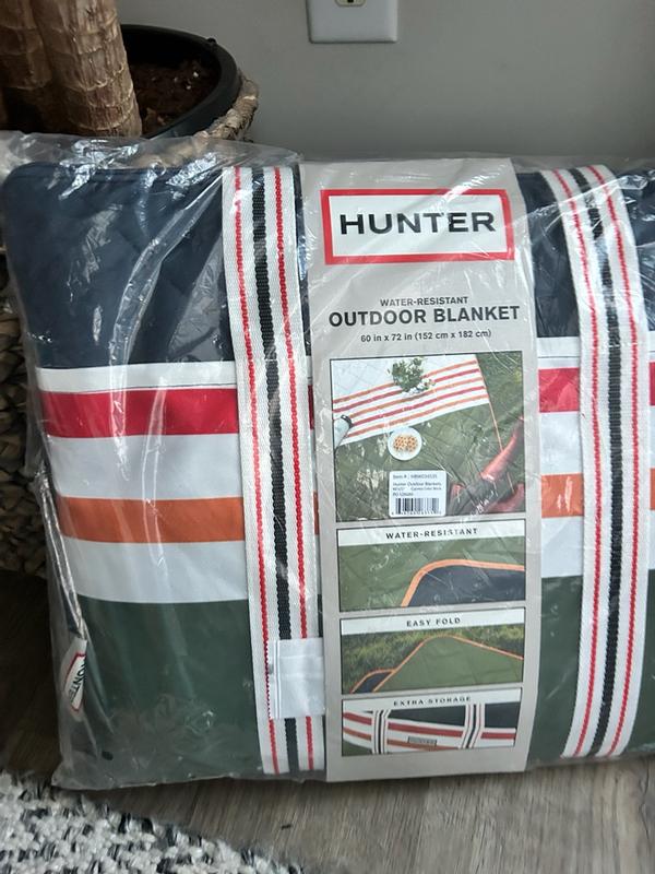 Review Thumbnail Image 0 376606157