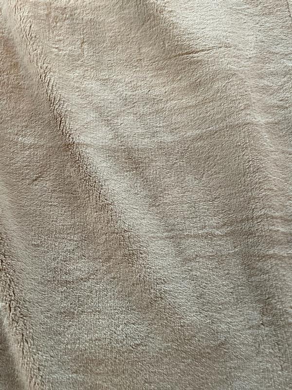 Review Thumbnail Image 1 381137810