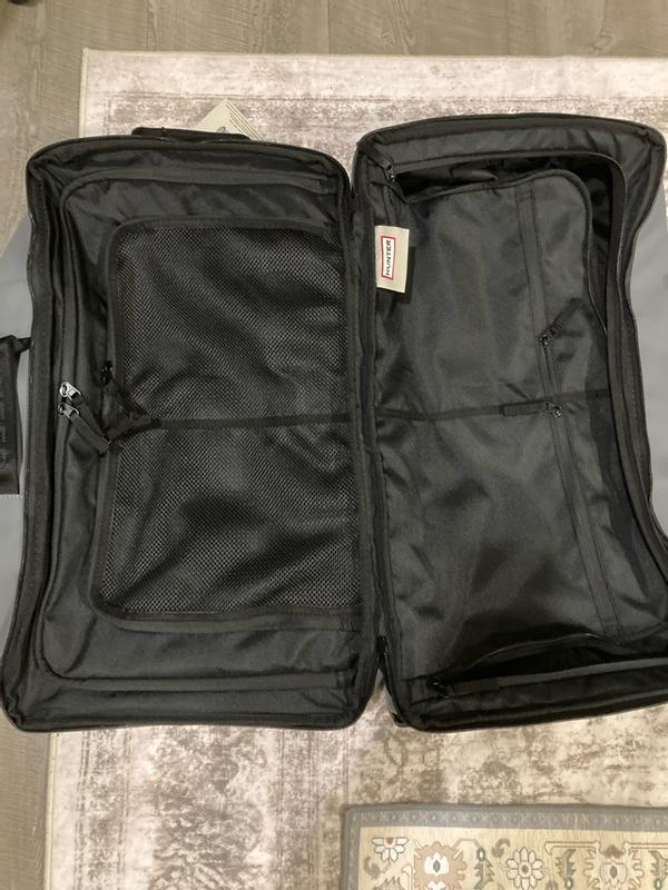Review Thumbnail Image 1 379325764