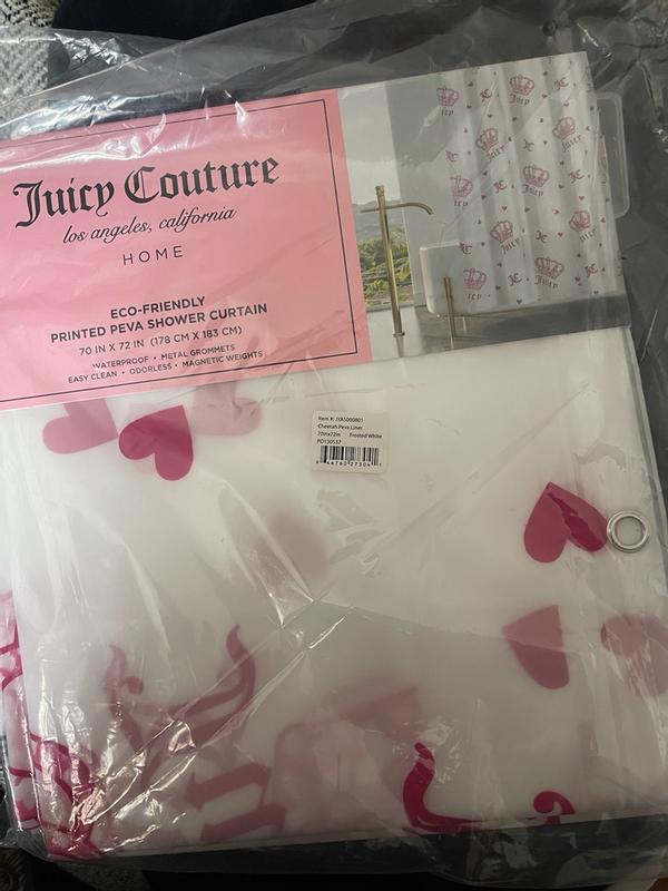 Customer carousel item 1.