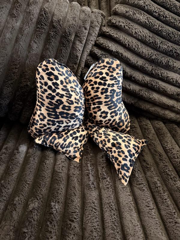 Customer carousel item 1.