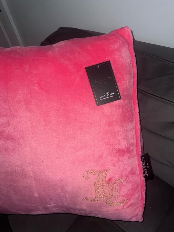 Photo from soyminniee__266