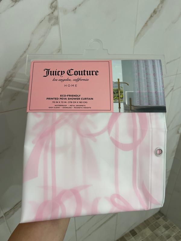 Customer carousel item 6.