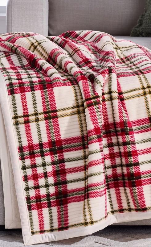 Review Thumbnail Image 0 375841587