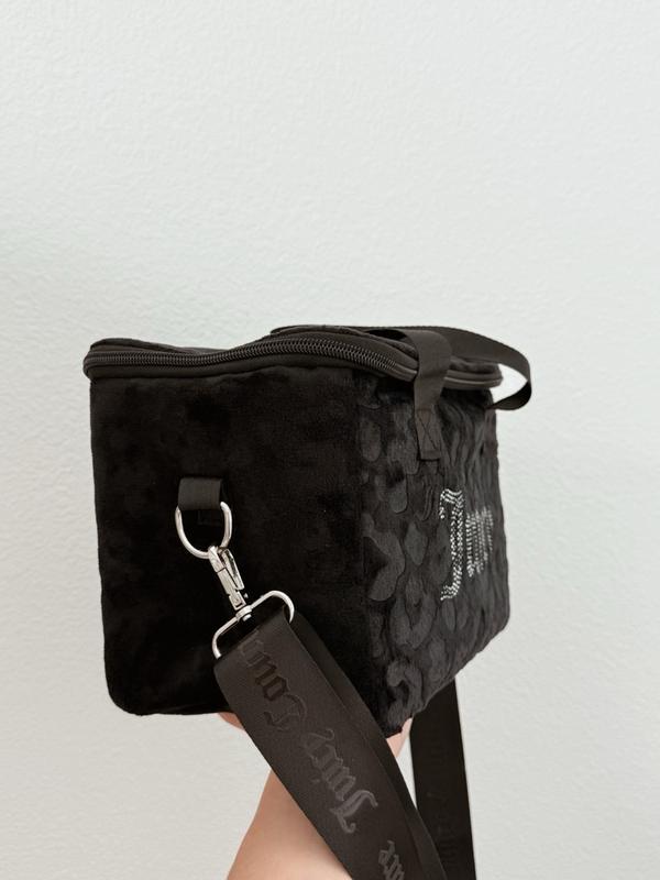 Photo from svitlanal10_7440