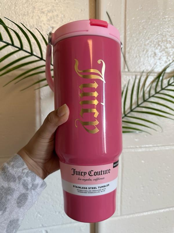 Photo from upasanaa1_202