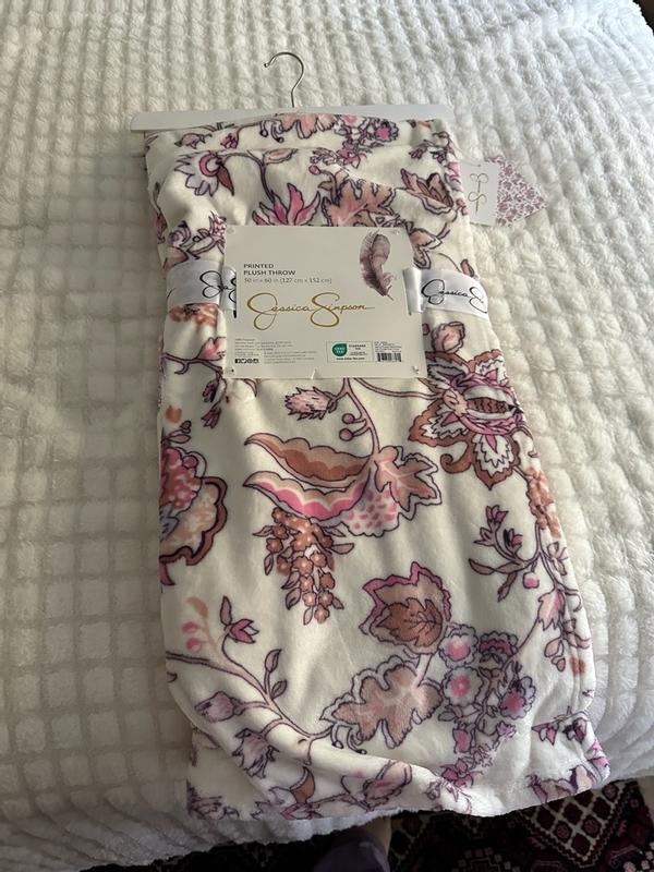 Customer carousel item 4.