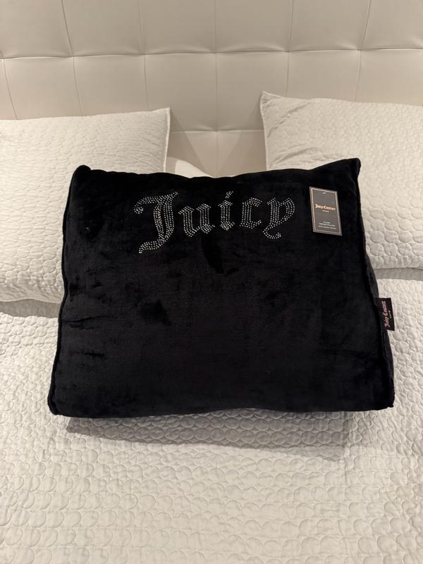 Photo from sofian2210_5735