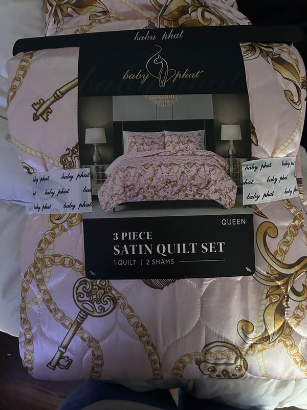 Customer carousel item 7.
