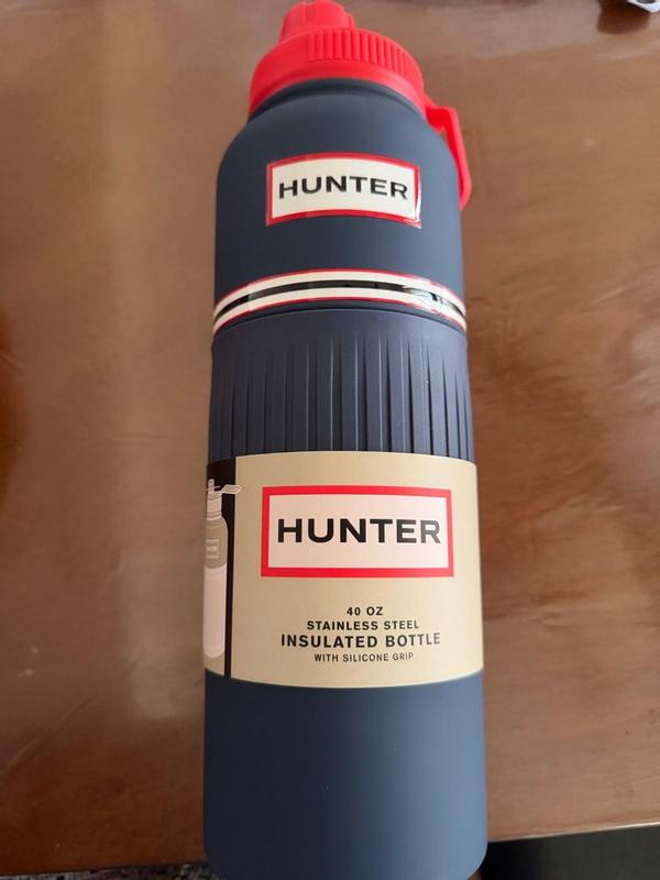 Customer carousel item 1.