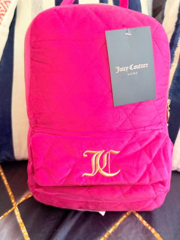 Customer carousel item 13.