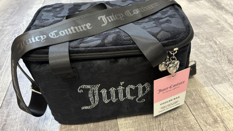 Customer carousel item 4.