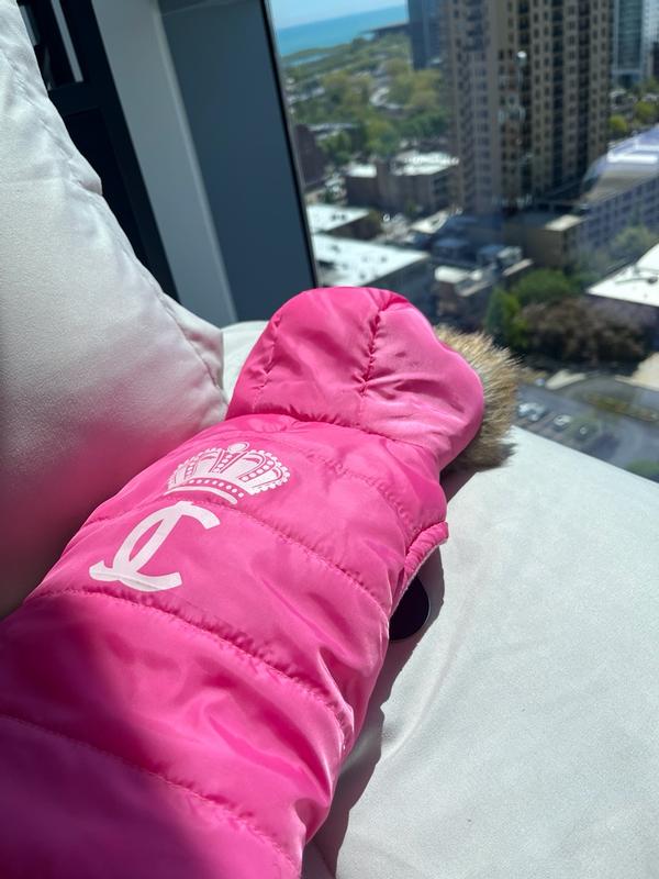 Photo from jazminjm99_1535