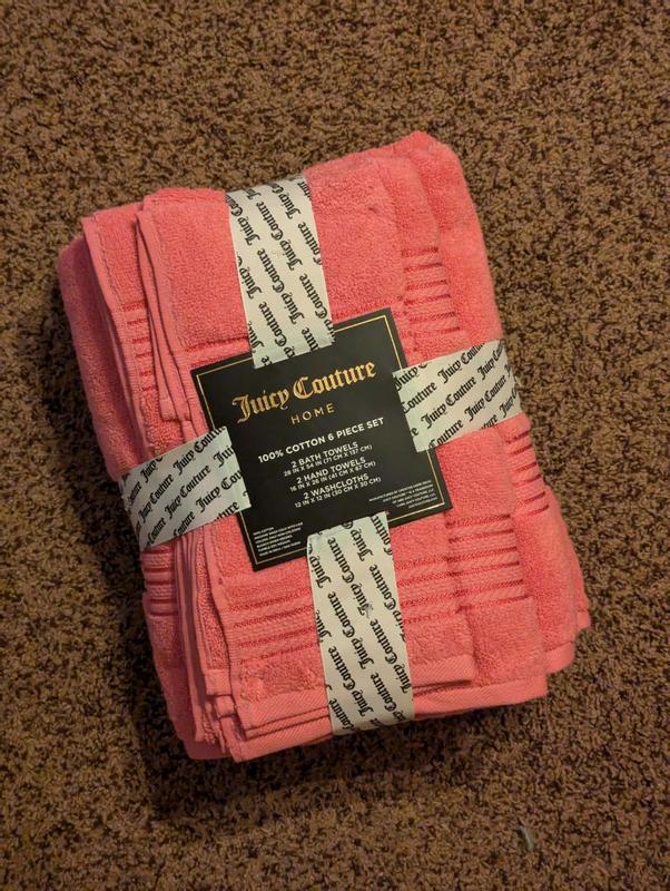 Photo from reviewghoul