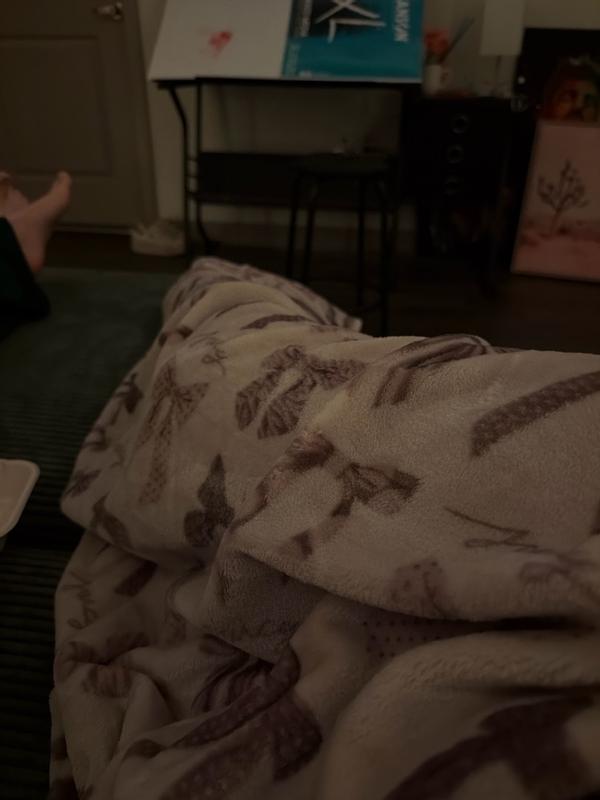 Customer carousel item 1.