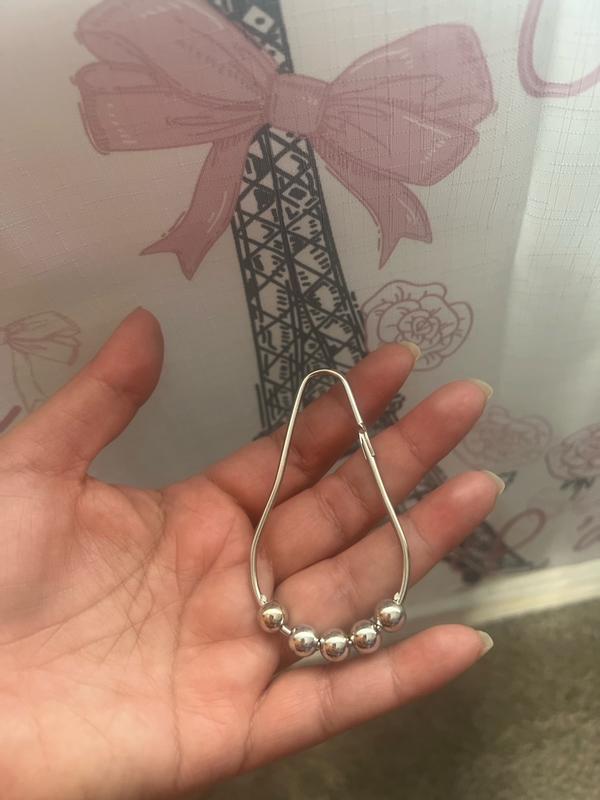 Customer carousel item 13.