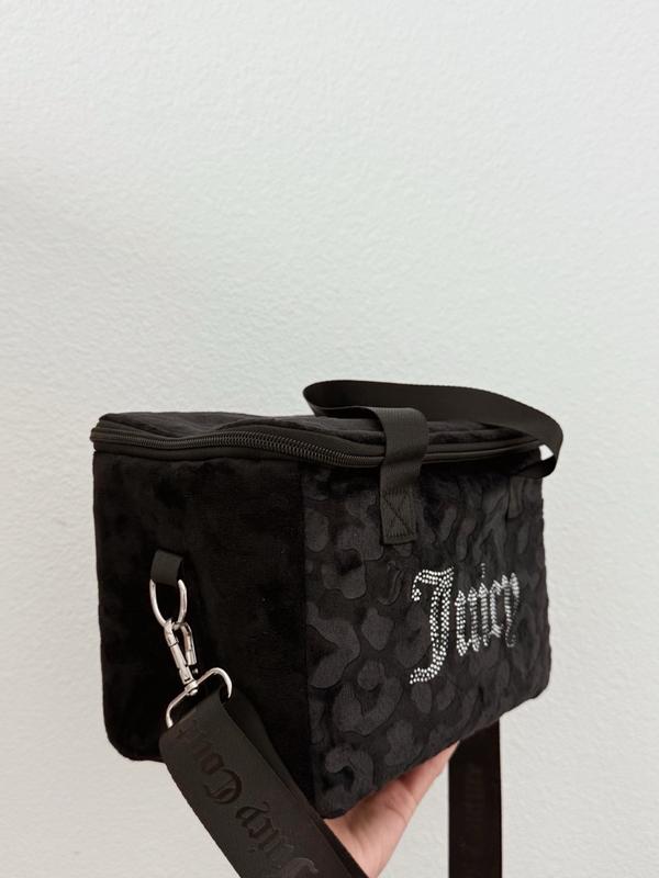 Photo from svitlanal10_7440