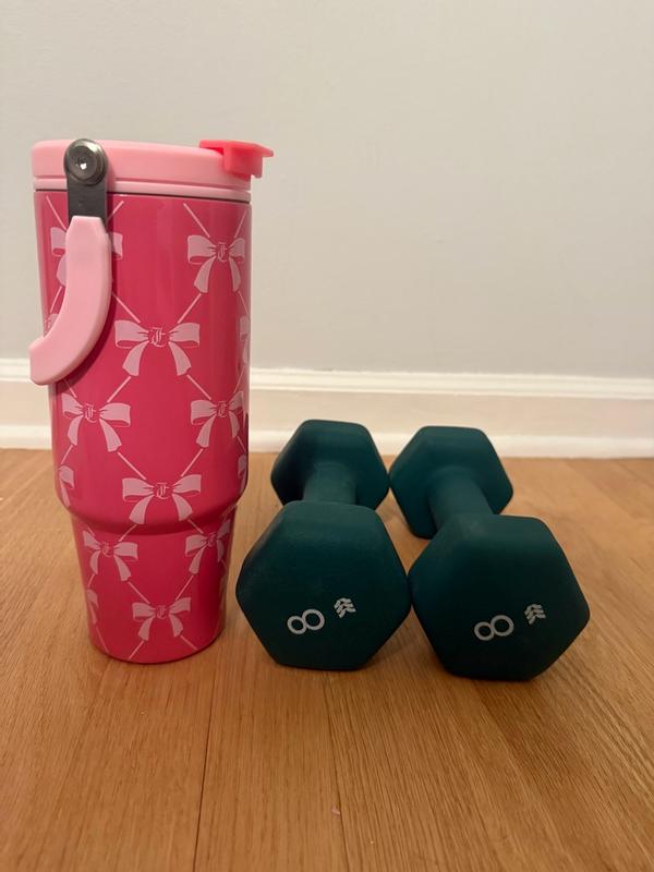 Photo from elizabethp259_730