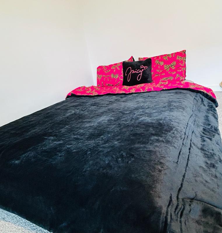 Photo from tohoangainhi_6942