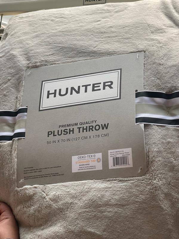 Review Thumbnail Image 1 377843874