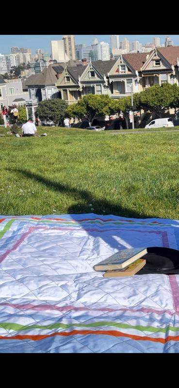 Review Thumbnail Image 0 379400736