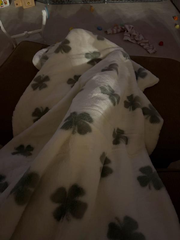 Customer carousel item 3.