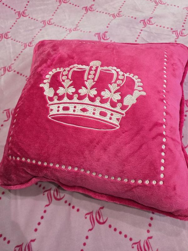 Photo from try_with_me_dc_8261