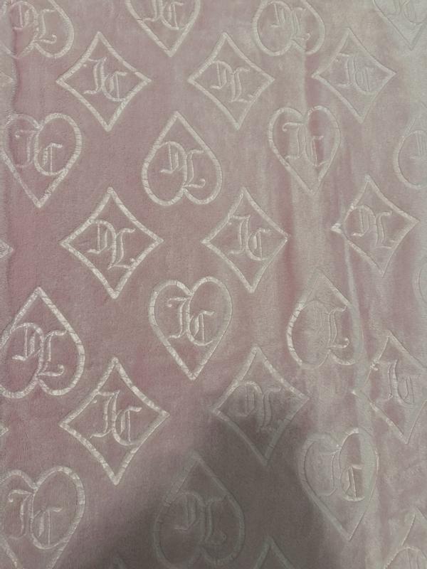 Photo from sanaahmed766_4306