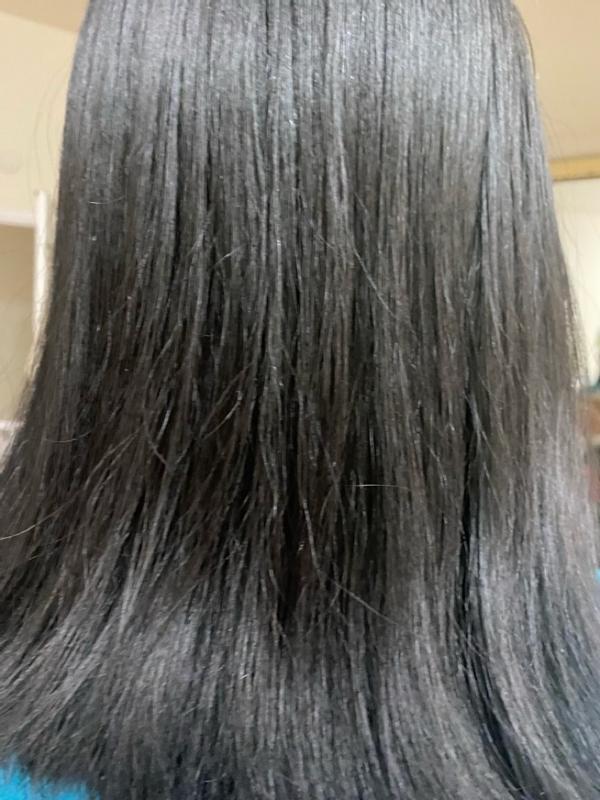 Photo from personallyskincare